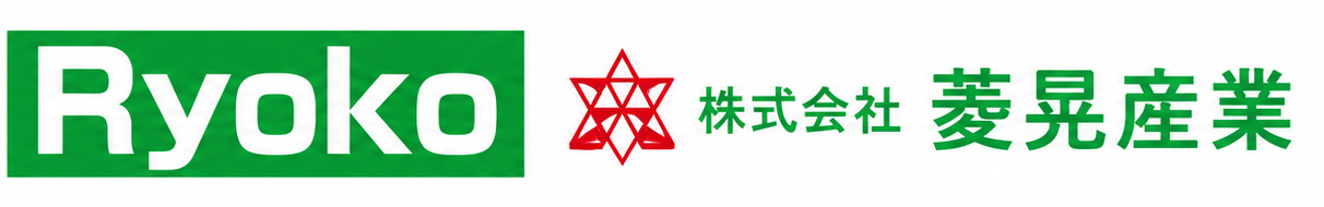 賛助会員2