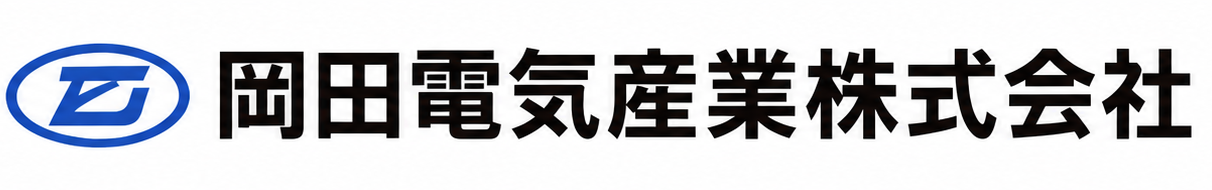 賛助会員4